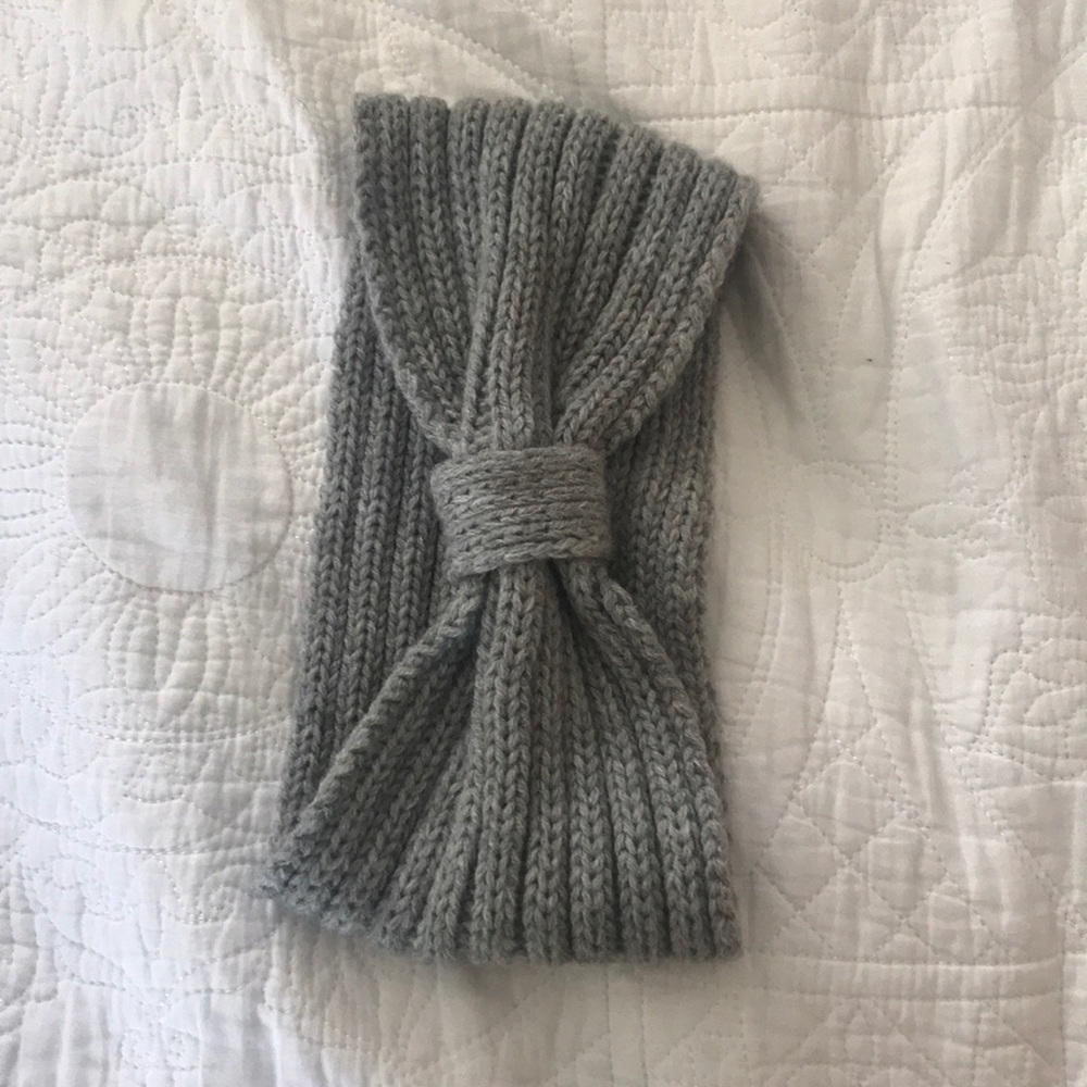 Forever 21 headband